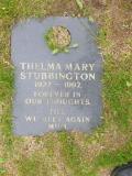 image of grave number 654837